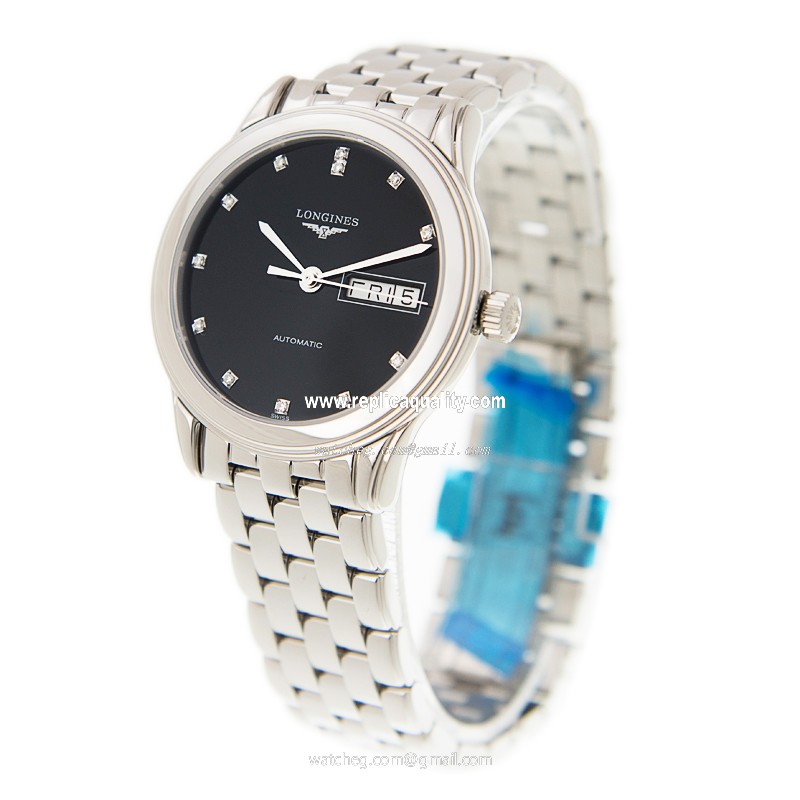 Longines L4.799.4.57.6 3