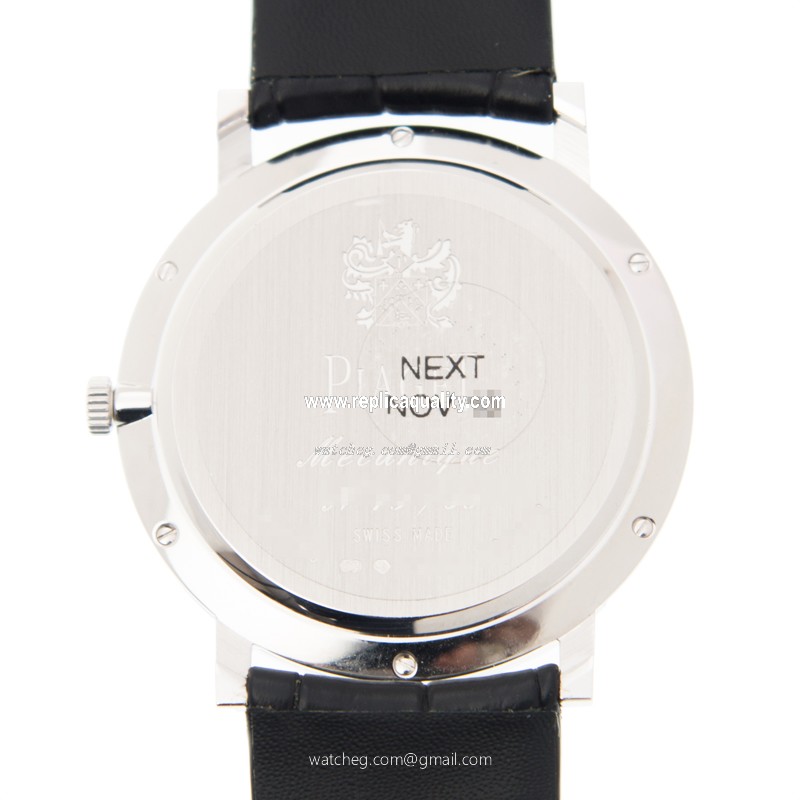 Piaget G0A41540 3