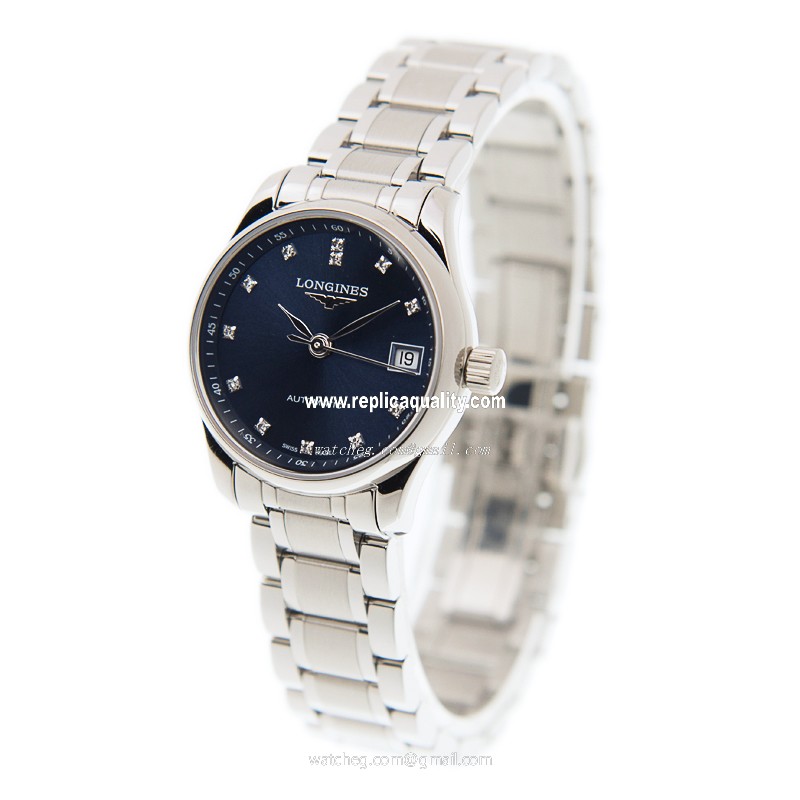 Longines L2.128.4.97.6 3