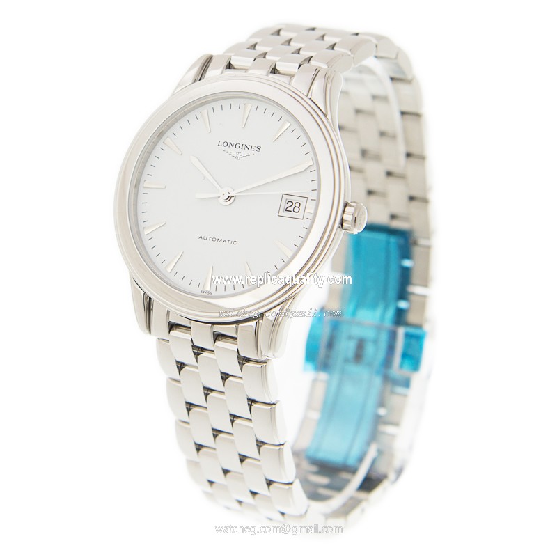Longines L4.774.4.12.6 3