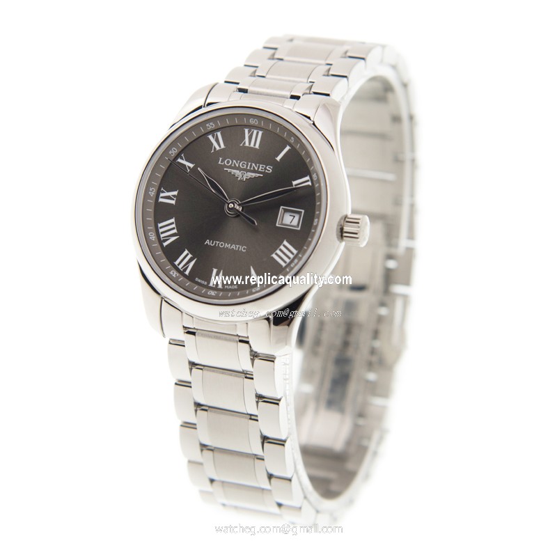 Longines L2.257.4.71.6  3
