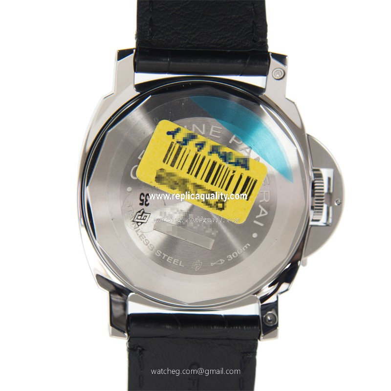 Panerai PAM00104  3