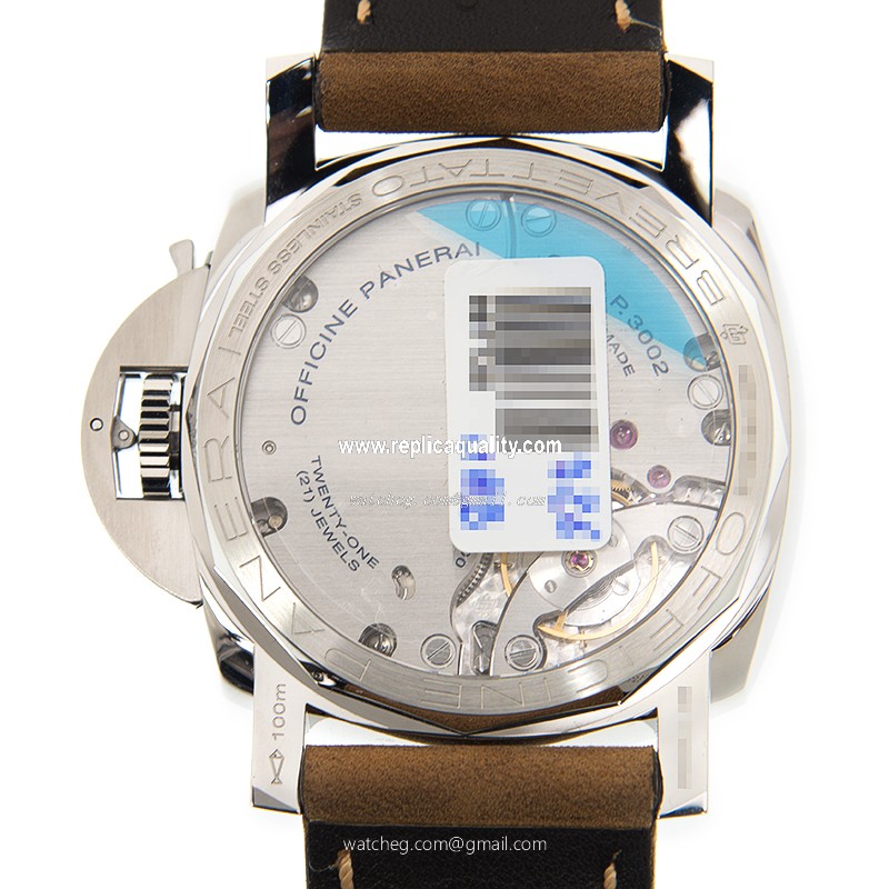Panerai PAM00423 3