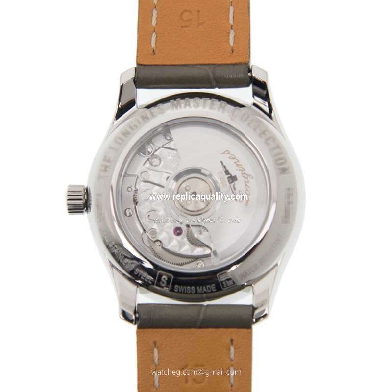Longines L2.257.4.71.3 3