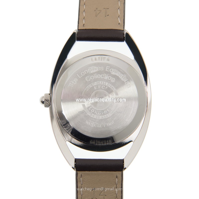 Longines L6.137.4.87.2 3
