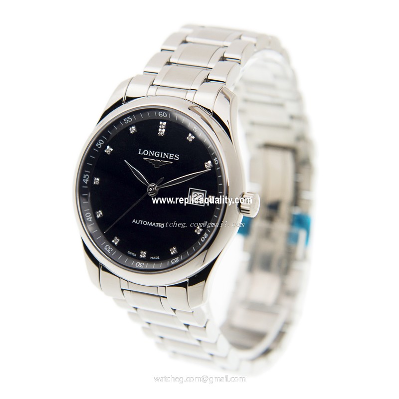 Longines L2.793.4.57.6 3