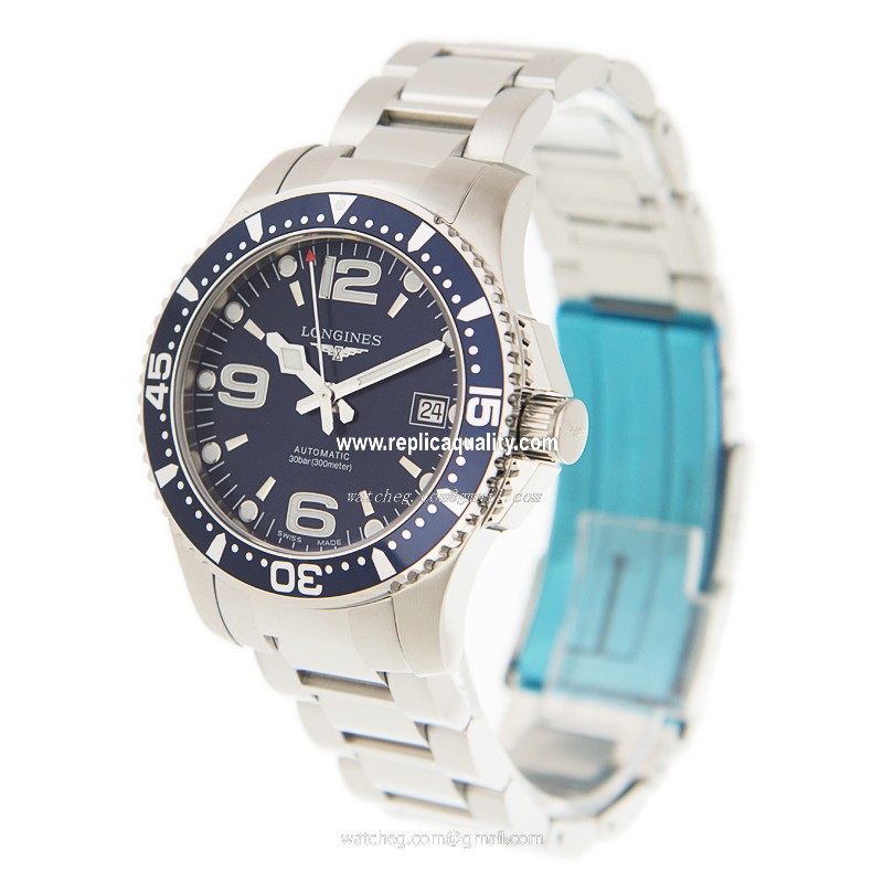 Longines L3.741.4.96.6 3