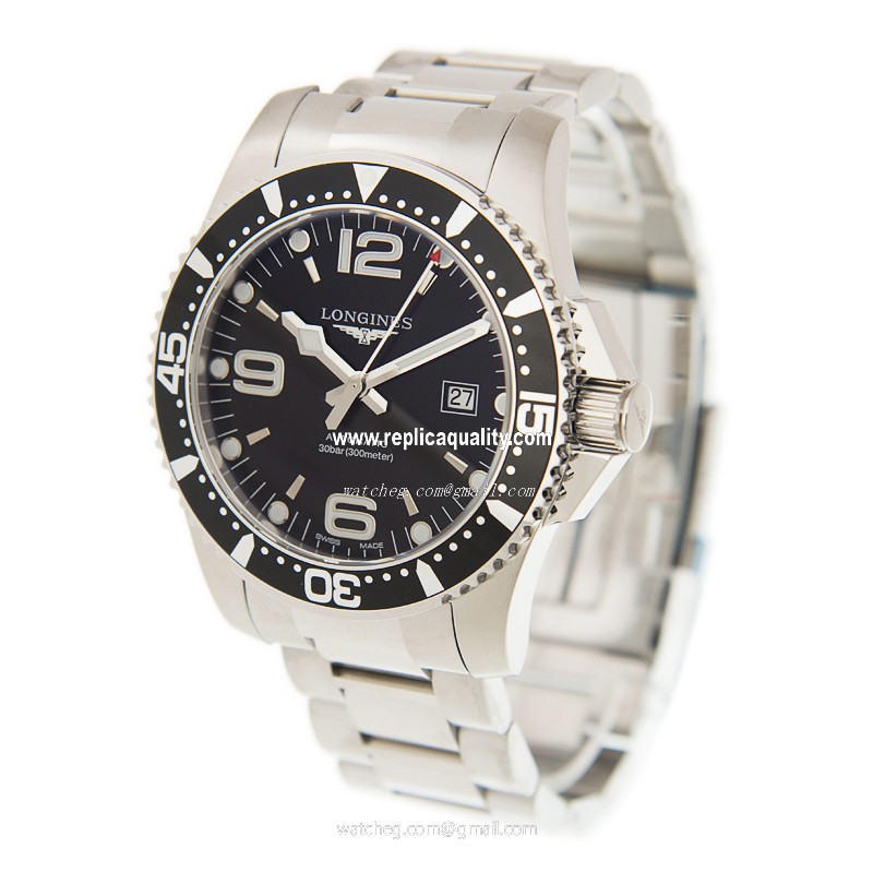 Longines L3.841.4.56.6 3