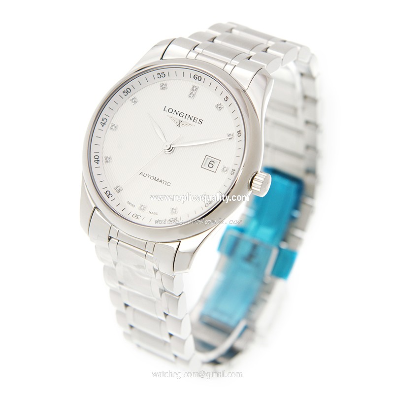 Longines L2.793.4.77.6  3