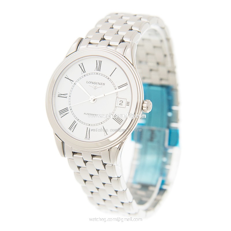 Longines L4.774.4.21.6 3