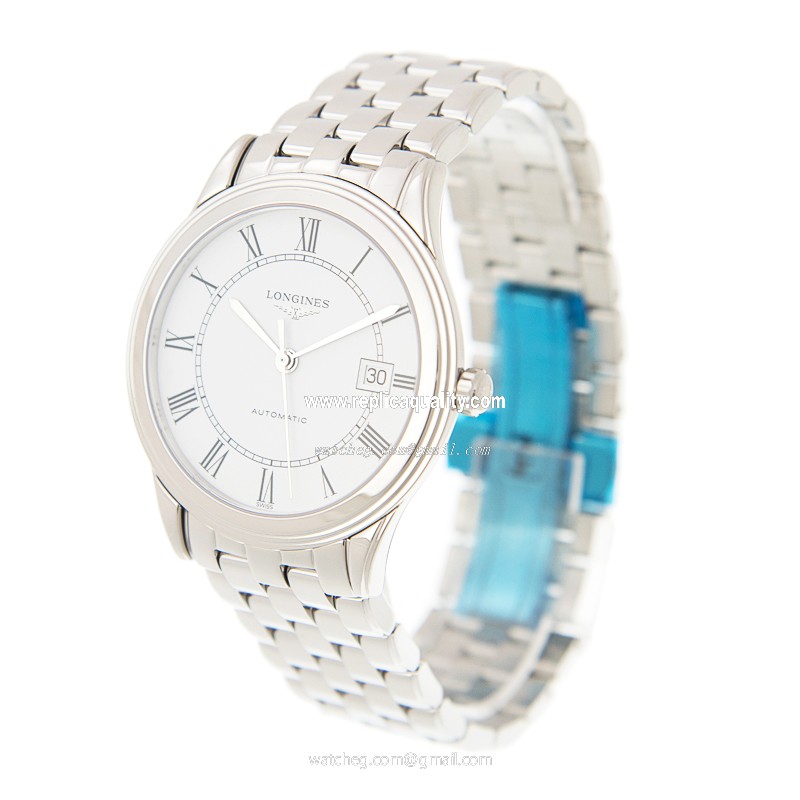 Longines L4.874.4.21.6 3