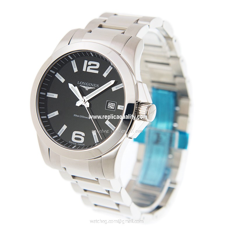 Longines L3.759.4.58.6 3