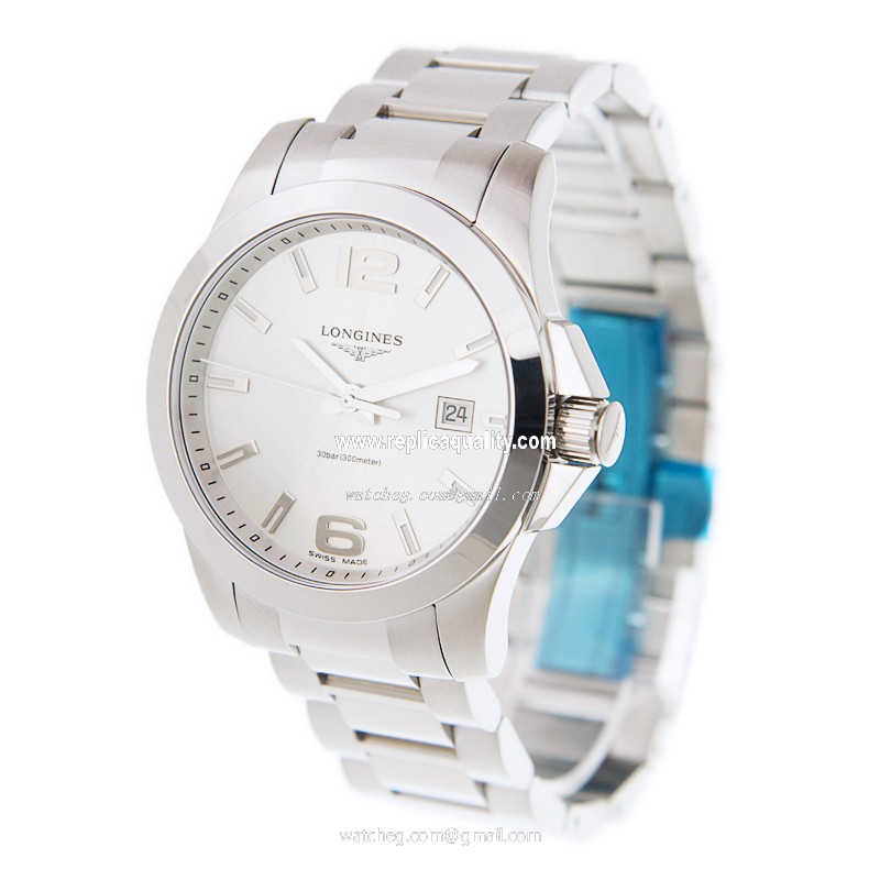 Longines L3.759.4.76.6 3