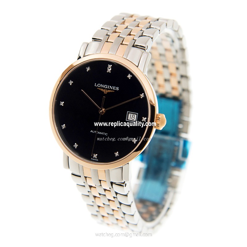 Longines L4.810.5.57.7 3