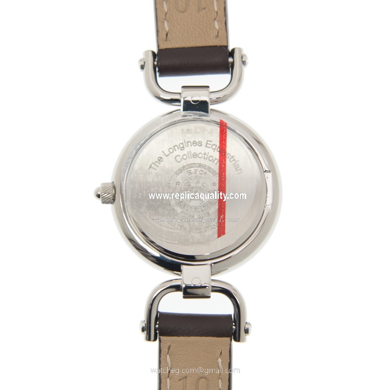 Longines L6.129.4.73.2 3