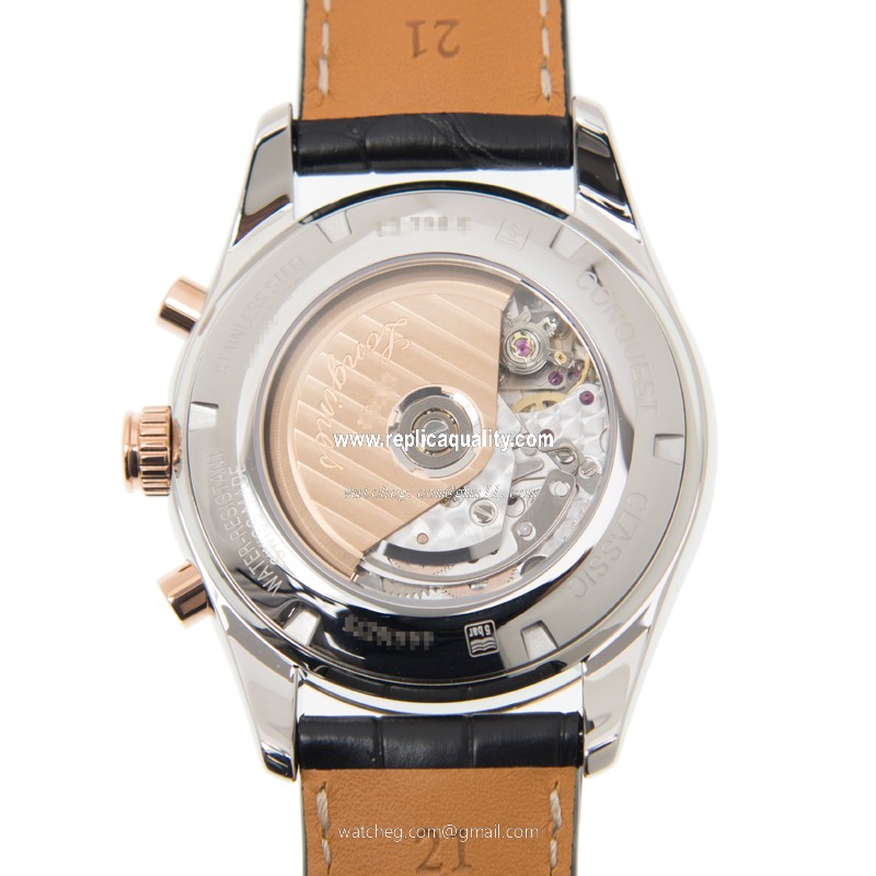 Longines L2.798.5.52.3 3