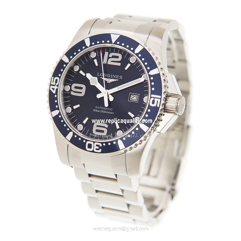 Longines L3.841.4.96.6 3