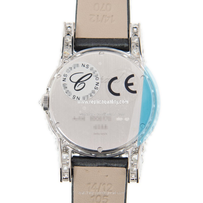 Chopard 139377-1001 3