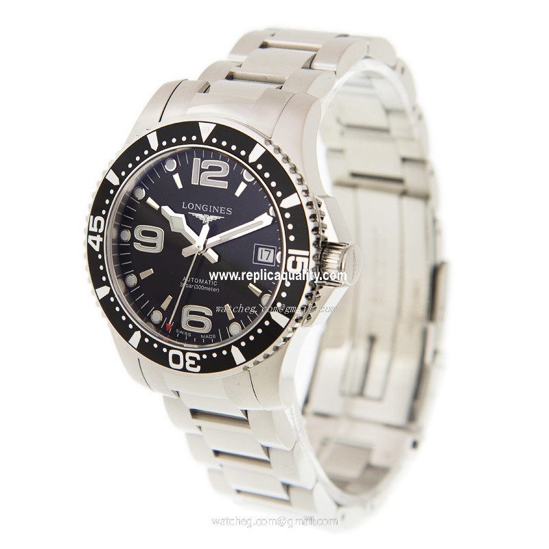 Longines L3.741.4.56.6 3