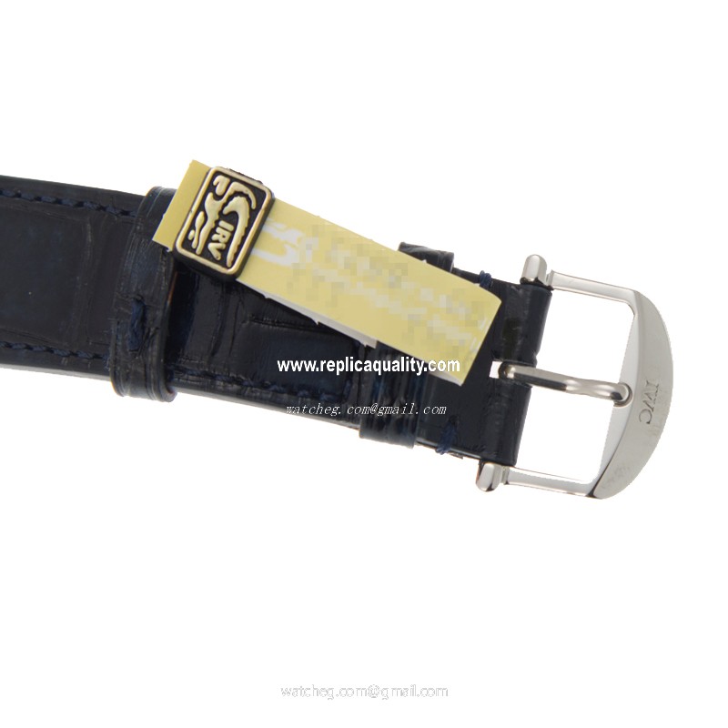 IWC IW459101 3