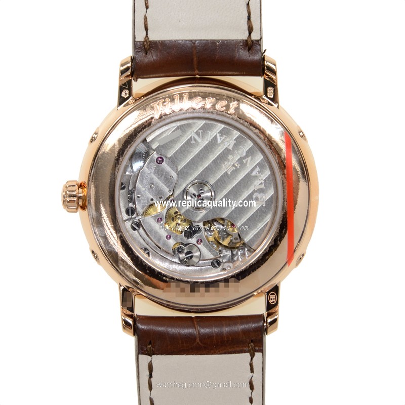 Blancpain 6263-3642-55B 3