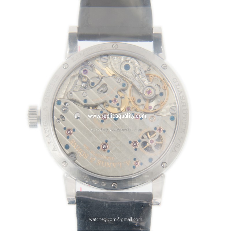 A Lange & Sohne 252.025 3