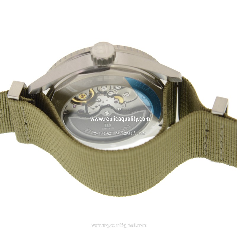 Blancpain 5000-1110-NAKA 3