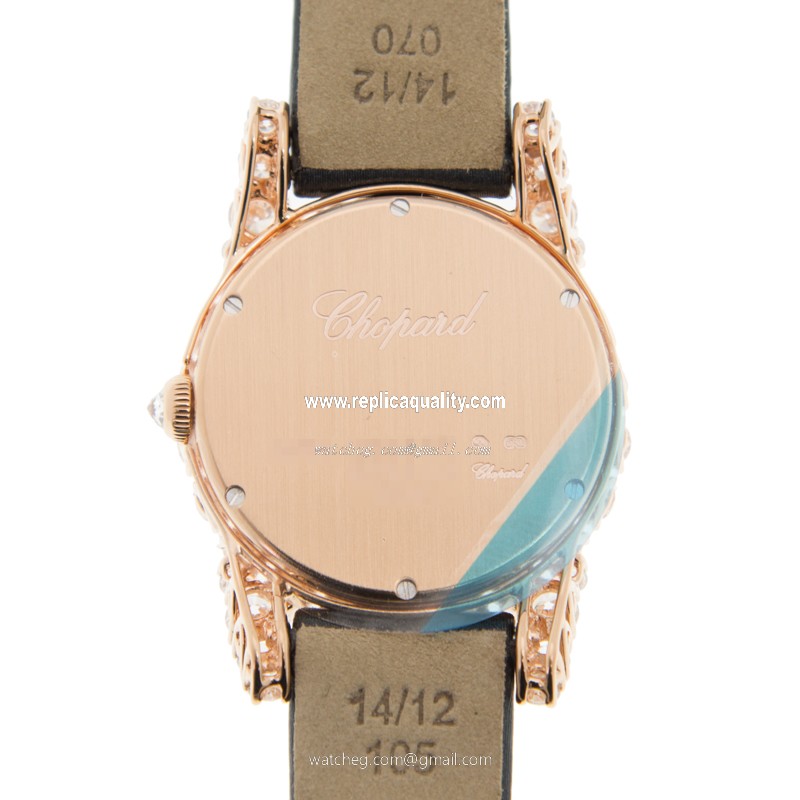 Chopard 139377-5101 3