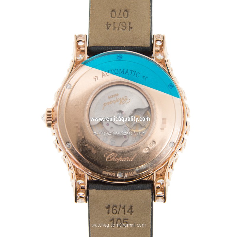 Chopard 139419-5001  3