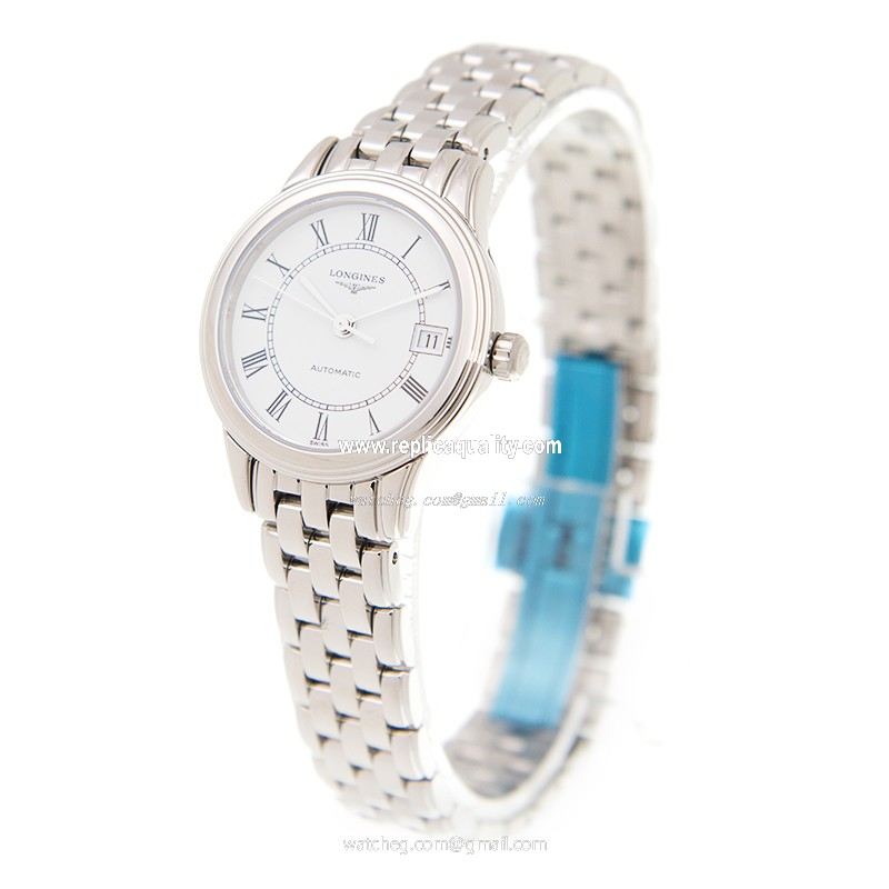 Longines L4.274.4.21.6 3