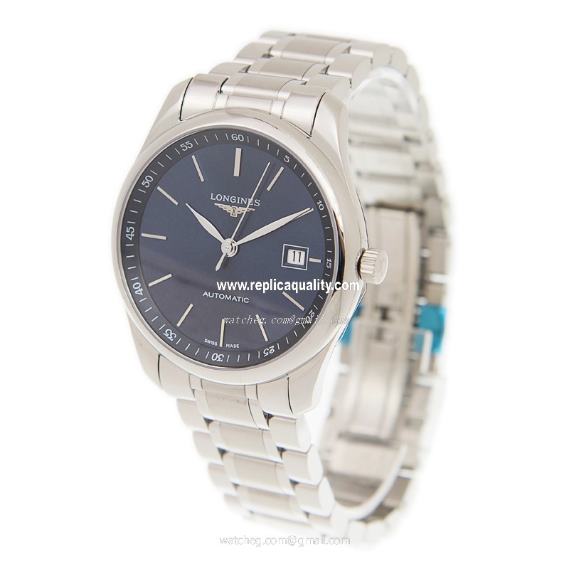 Longines L2.793.4.92.6 3
