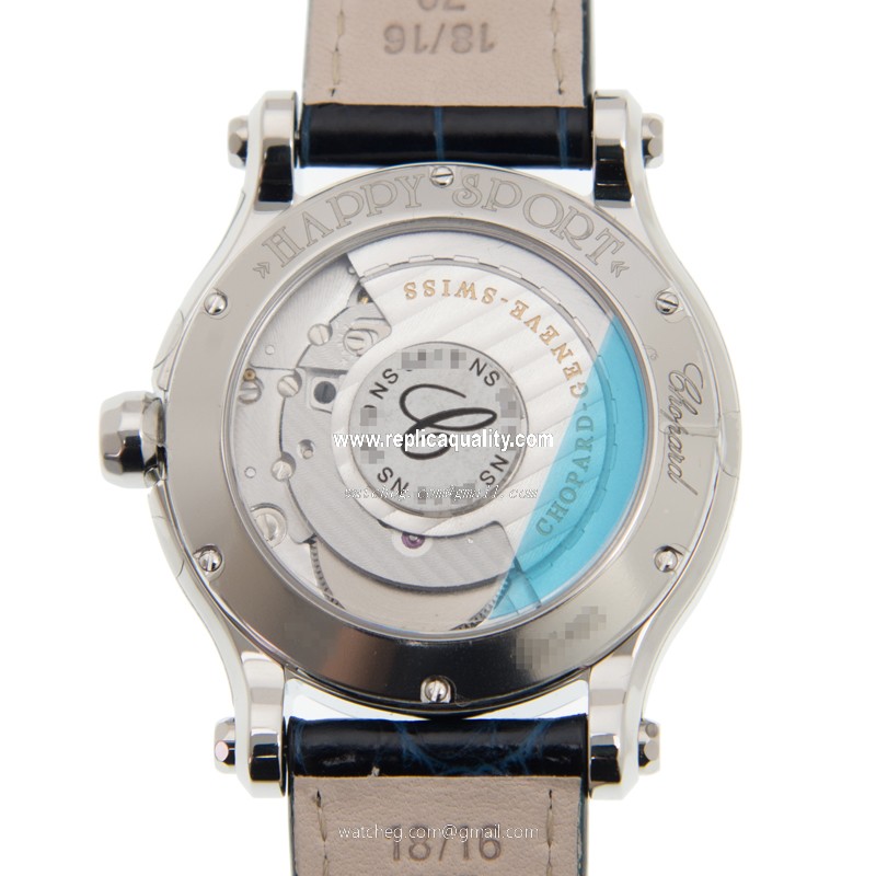 Chopard 278559-3006 3