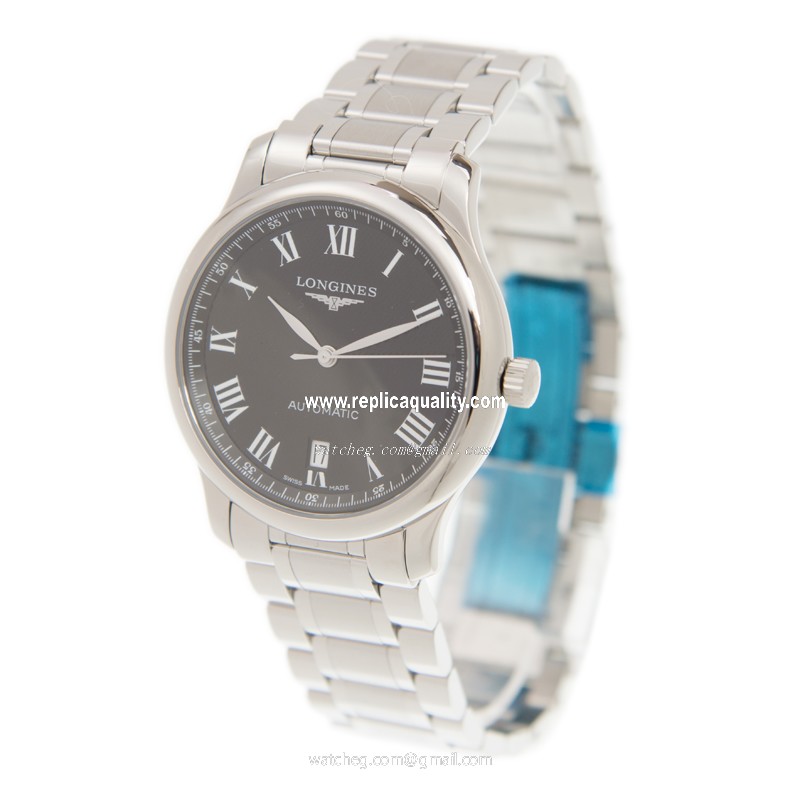 Longines L2.628.4.51.6 3