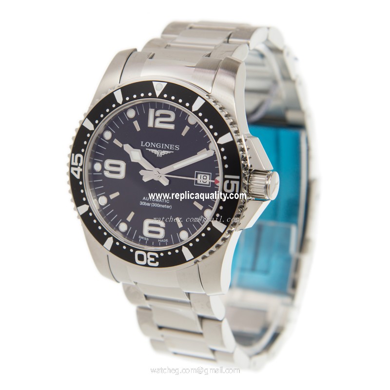 Longines L3.742.4.56.6 3