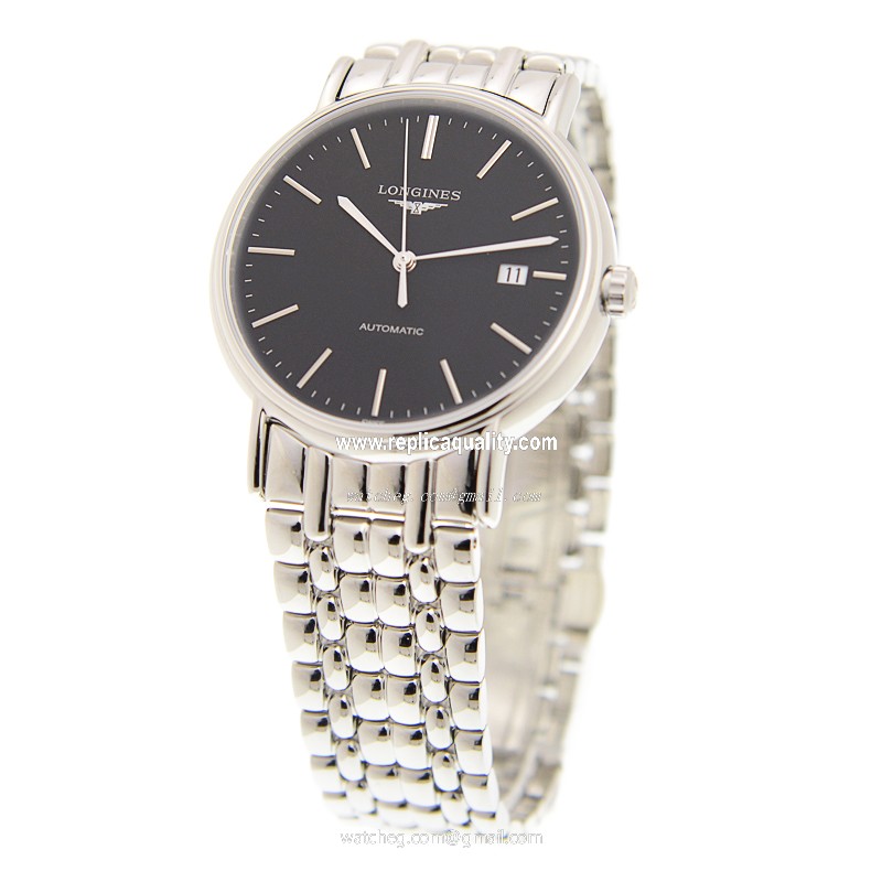Longines L4.921.4.52.6 3