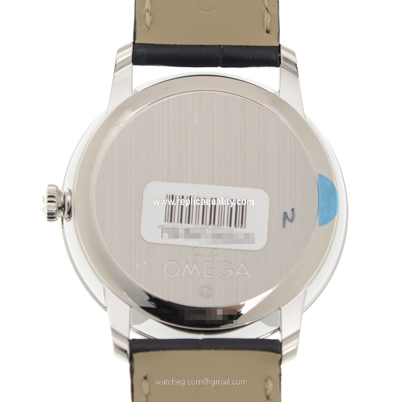 Omega 424.13.40.20.01.001 3