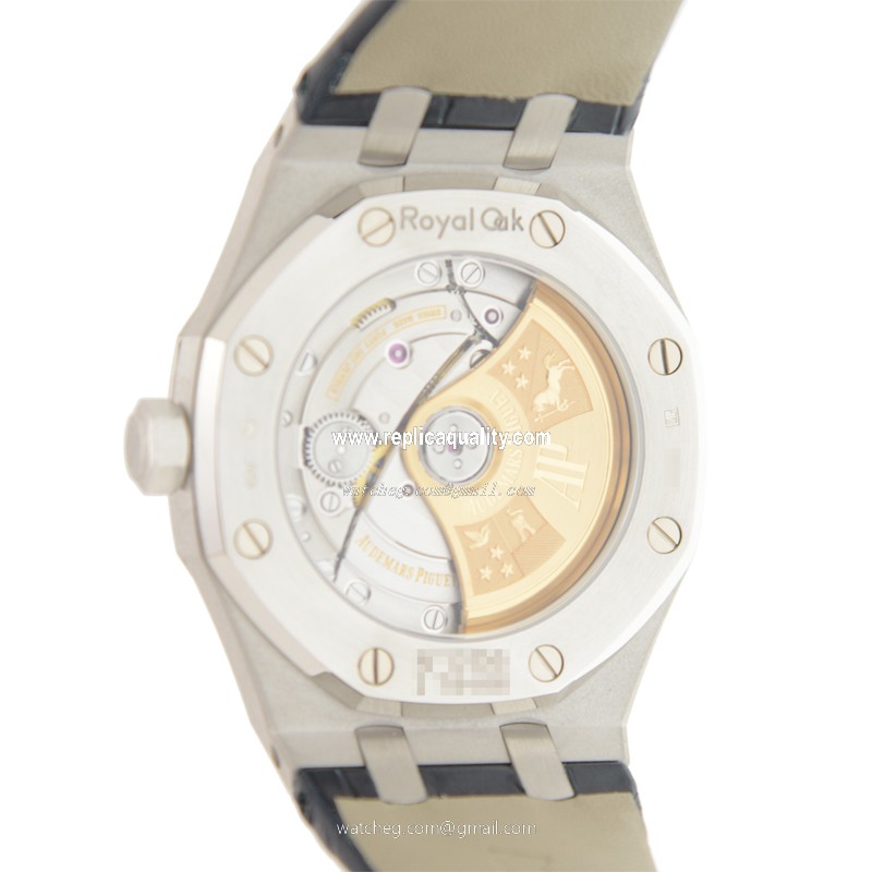 Audemars Piguet 15452BC.ZZ.D019CR.01 3