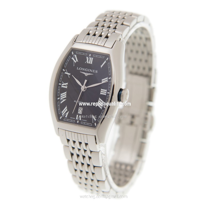 Longines L2.142.4.51.6 3