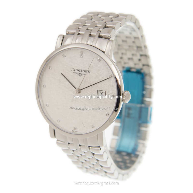 Longines L4.910.4.77.6  3