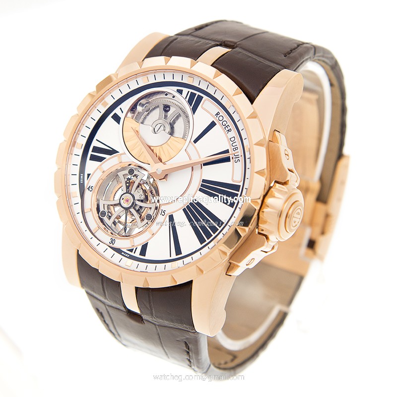 Roger Dubuis RDDBEX0261 3