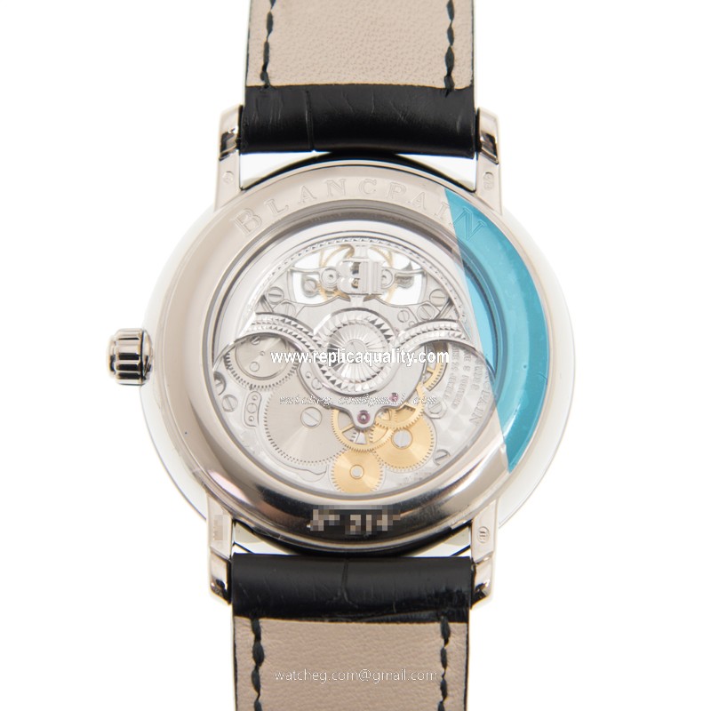 Blancpain 6025-1542-55B 3