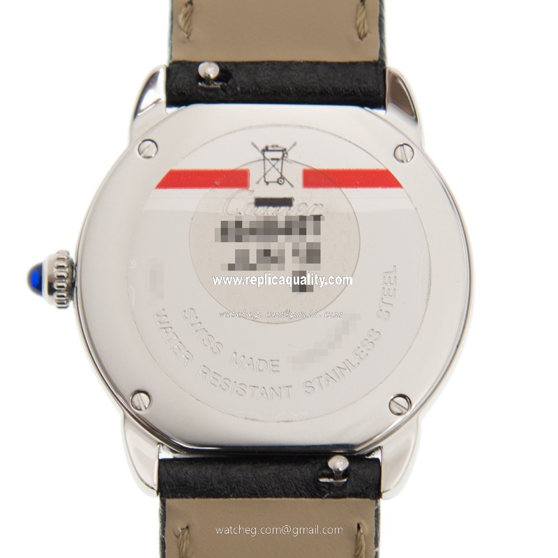 Cartier WSRN0019 3