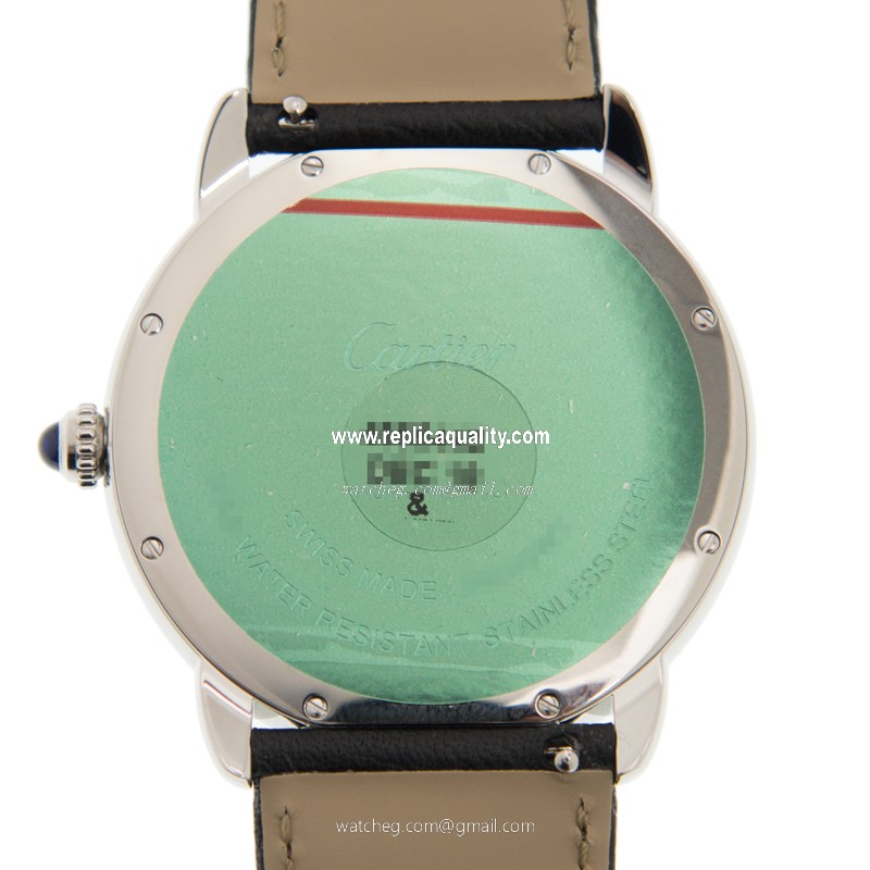 Cartier WSRN0022 3