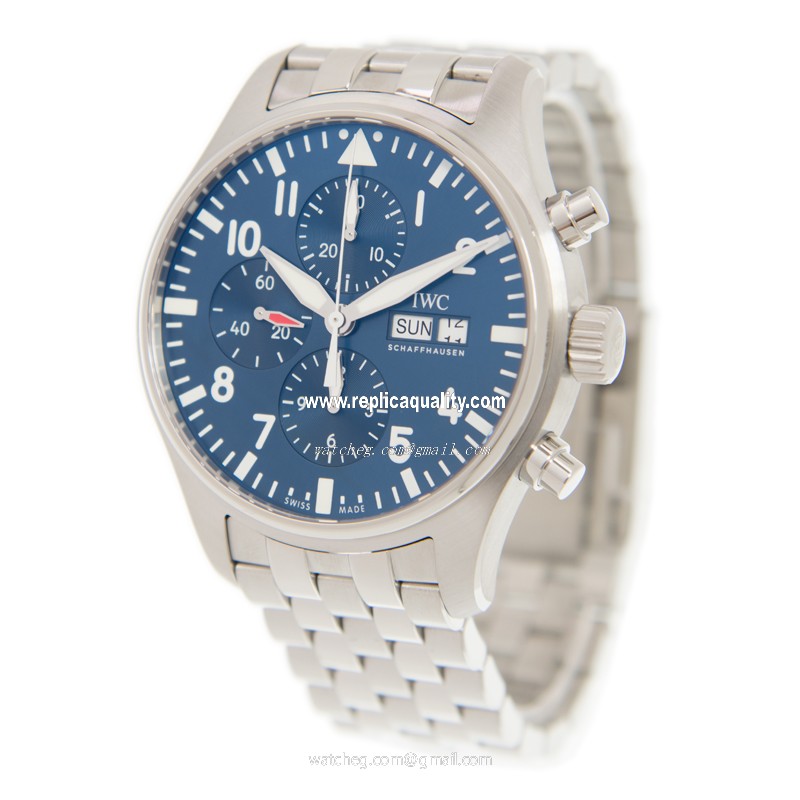 IWC IW377717 3