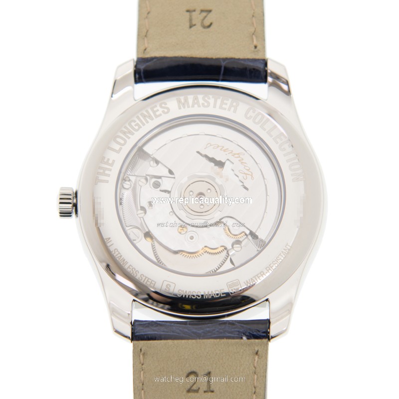Longines L2.793.4.97.2 3