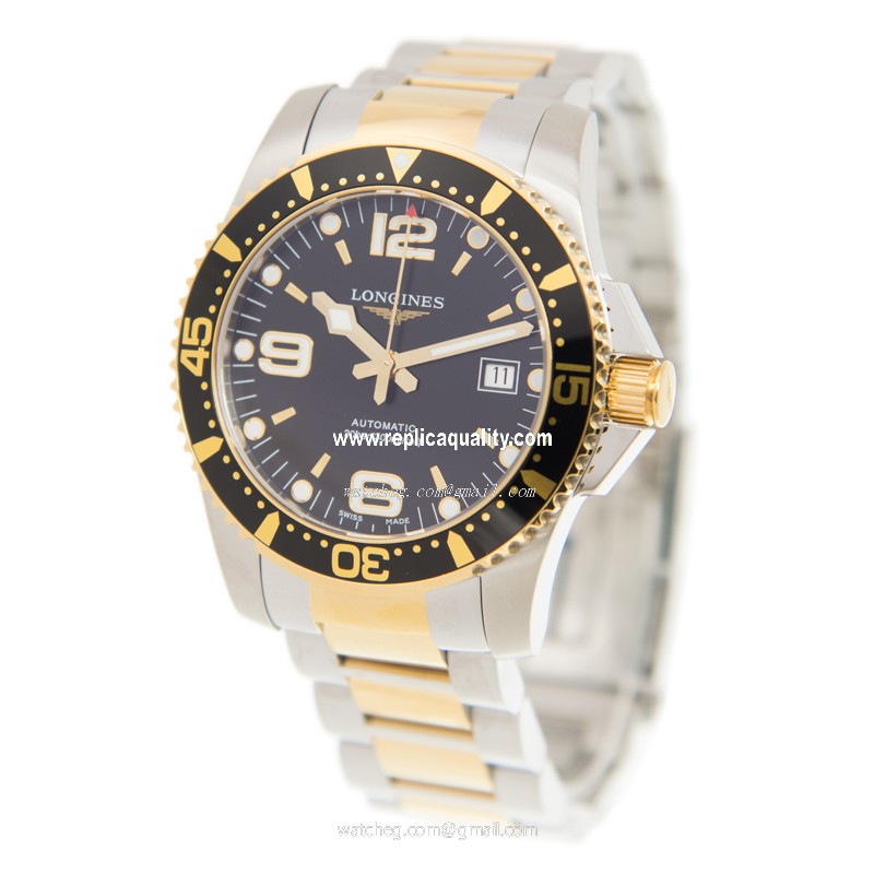 Longines L3.742.3.56.7 3