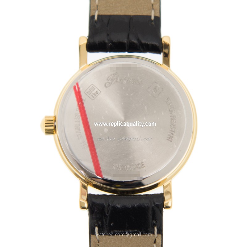 Longines L4.319.2.11.2 3