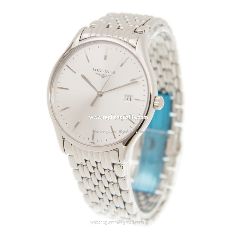 Longines L4.859.4.72.6 3