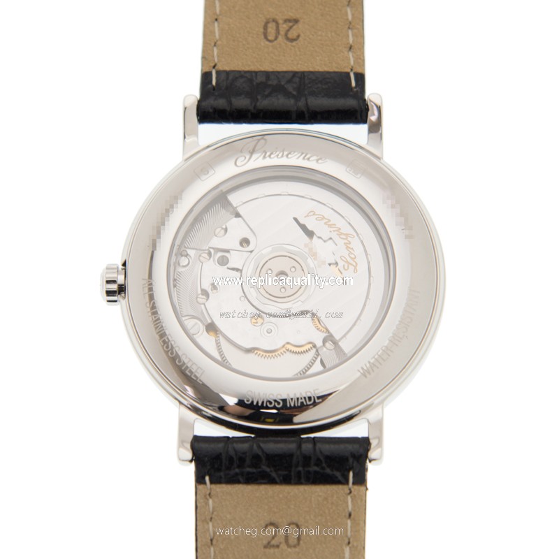Longines L4.921.4.52.2  3
