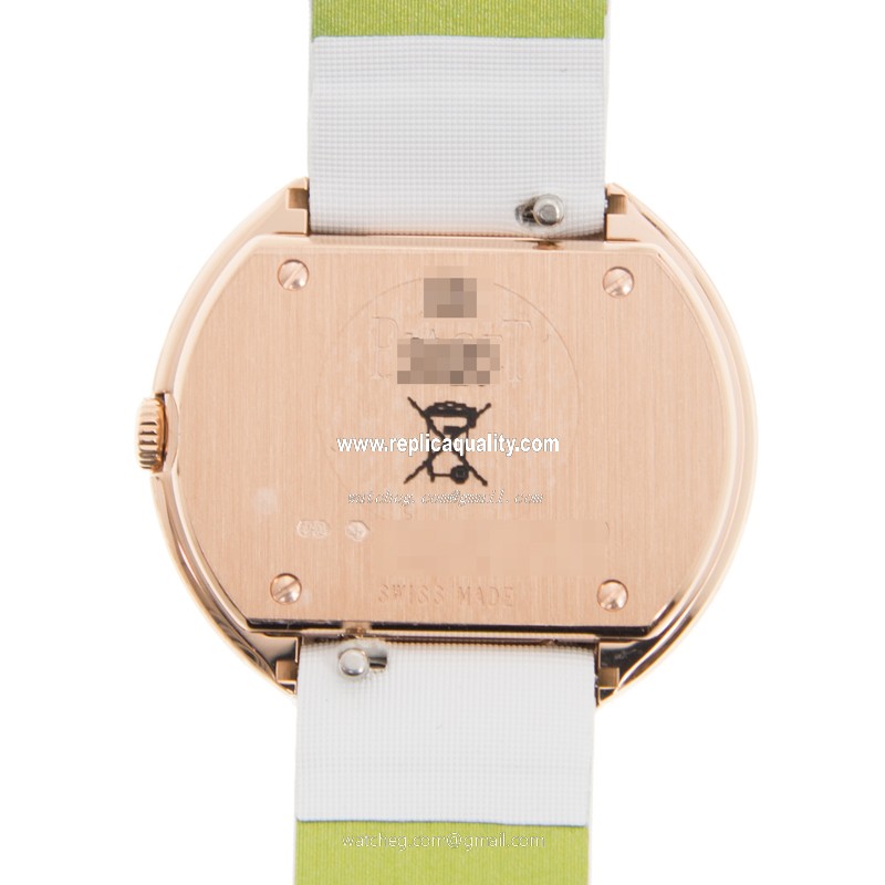 Piaget G0A41188 3